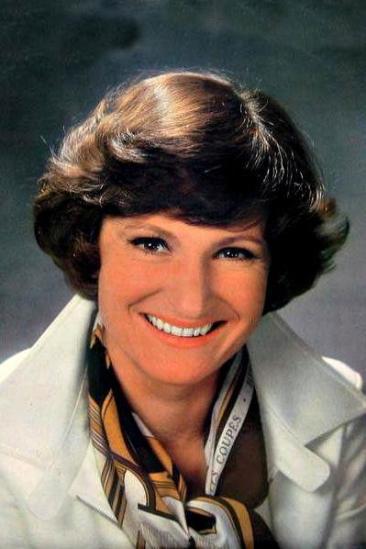 Grethe Mogensen Image