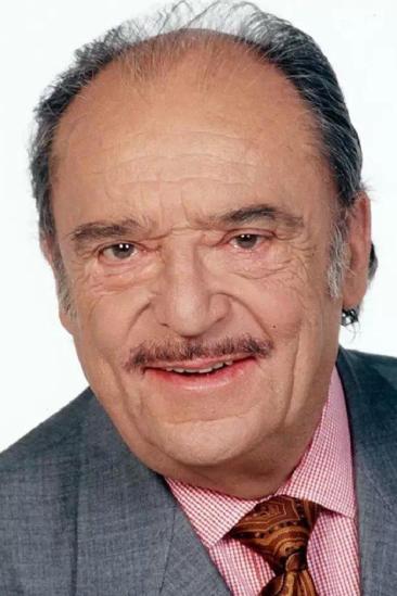 Jean-Marc Thibault Image