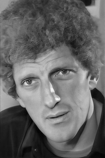 Lachezar Stoyanov Image