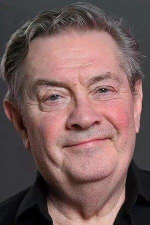 Allan Svensson Image