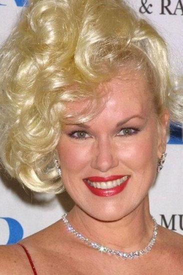 Jean Kasem Image