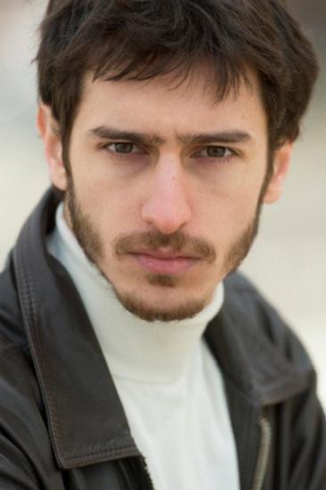 Ludovico Succio Image