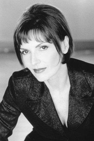 Deborah Wakeham Image