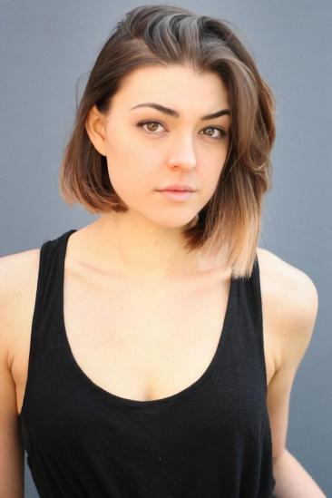 Katie Lynn Stoddard Image