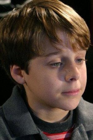 Jeffrey Scaperrotta Image