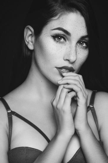 Cintia García Image