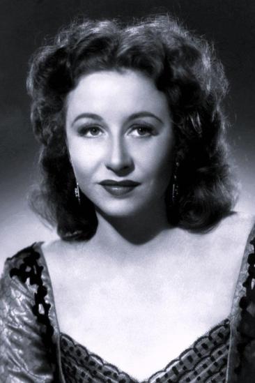 Vera Ralston Image