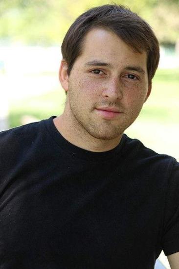 Beni Alexander Image