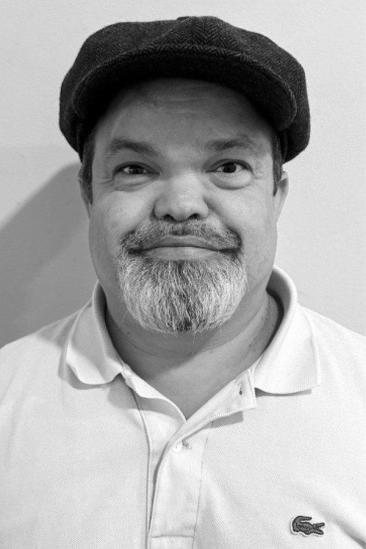 Edwin Alofs Image