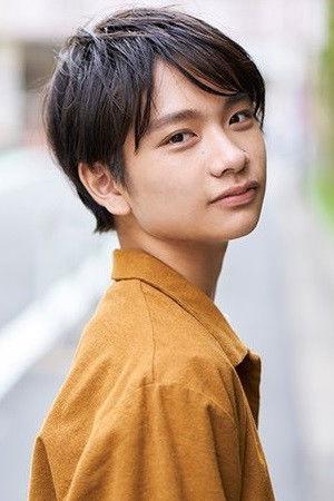 Ryoka Minamide Image