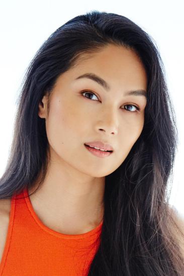 Christine Milo Image