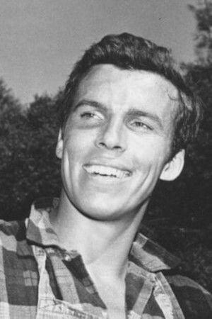 Anthony Costello Image