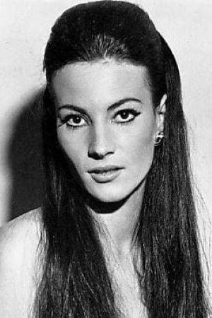 Nicoletta Machiavelli Image