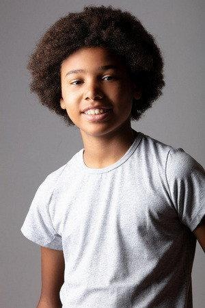 Ismaelchrist Carlotti Image