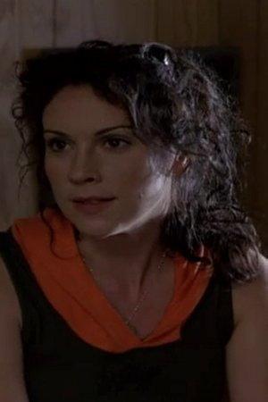 Lysa Apostle Image