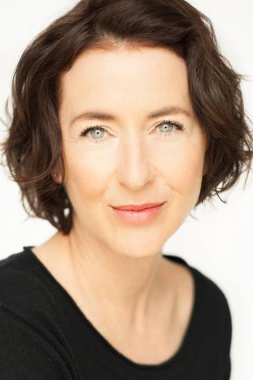 Marie-France Lambert Image