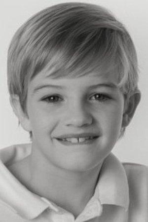 Flynn MacArthur Image