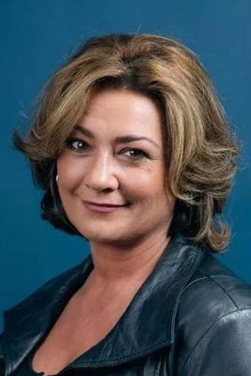 Natalie J. Robb Image