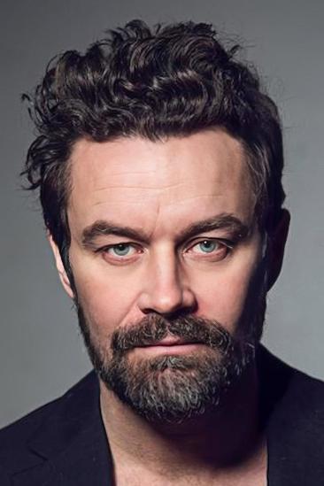 Björn Hlynur Haraldsson Image