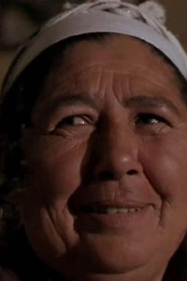 Ljubica Adžović Image