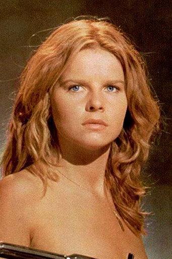 Mónica Zanchi Image