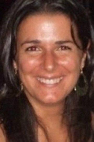 Catherina Martínez Image