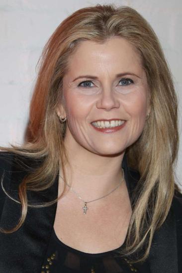 Michaela Schaffrath Image