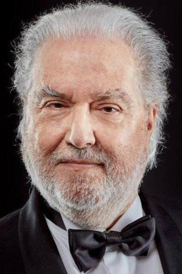 Renato Serio Image