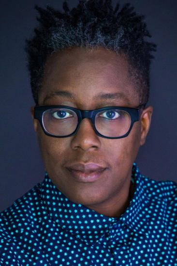 Cheryl Dunye Image
