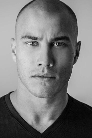 Xavier Schoppel Image