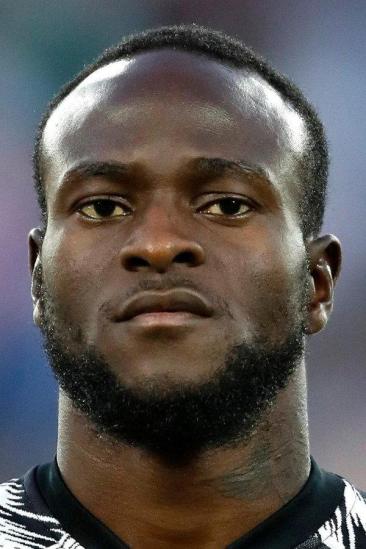 Victor Moses Image