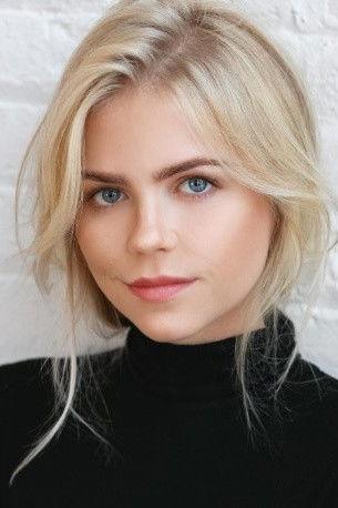 Kaya Rosenthal Image