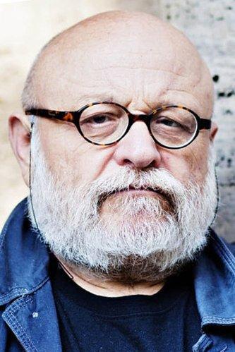 Arnošt Goldflam Image