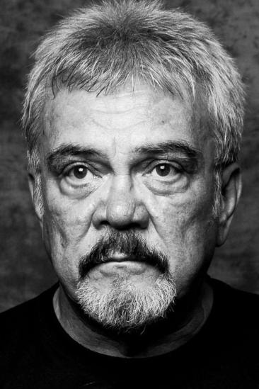 Henry Strzalkowski Image