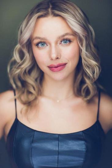 Bella Chadwick Image