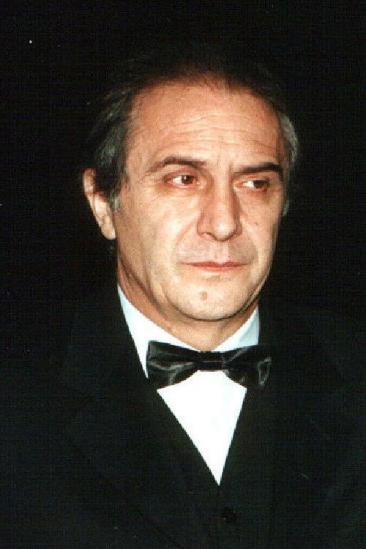 Goran Sultanović Image