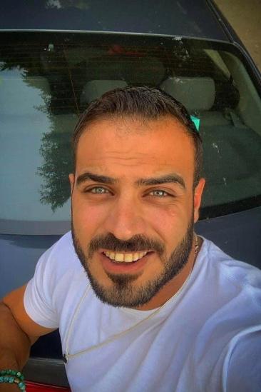 Abdel Rahman Hassan Image