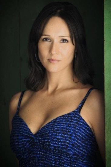 Stacey Thunder Image