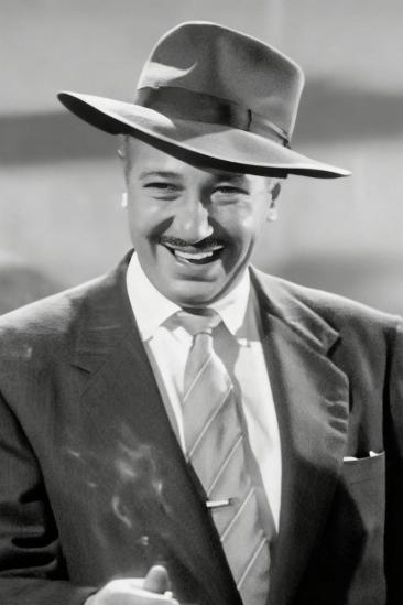 Rafael Estrada Image