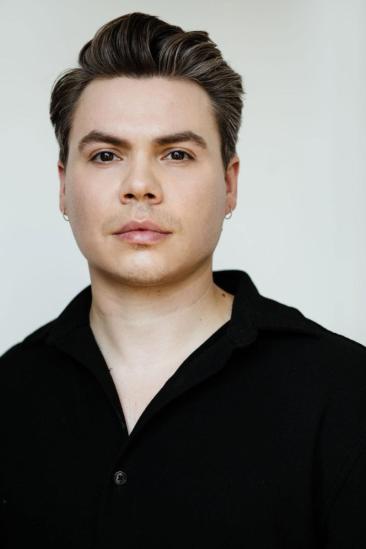 Wayne Burns Image