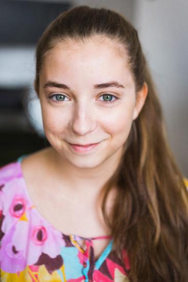 Aleen Jana Kötter Image