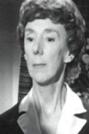 Lucy Griffiths Image