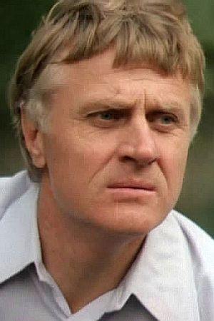 Andrey Dudarenko Image