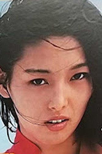 Kaoru Orimoto Image