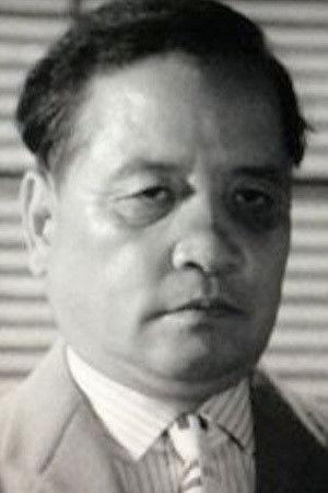 Jun Ōtomo Image