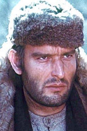 Claudio Undari Image