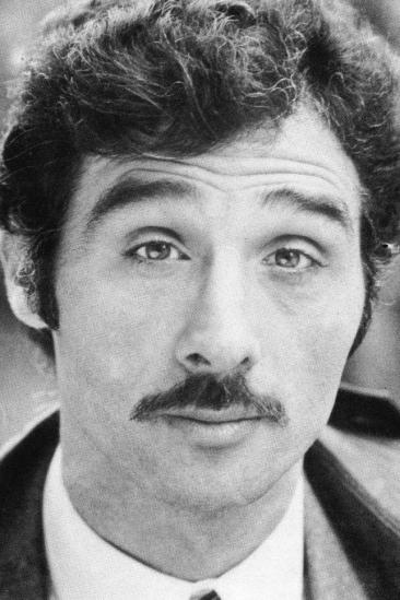 Ludovico Della Jojo Image