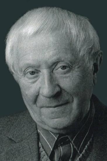 Kurt Radeke Image