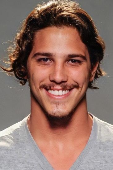 Rômulo Arantes Neto Image