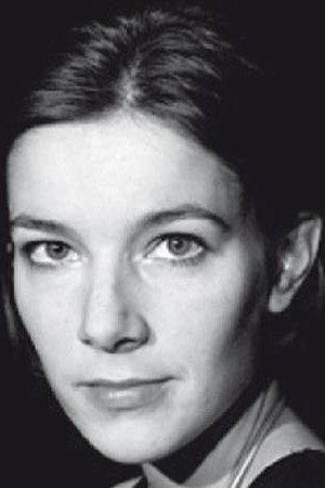 Tove Edfeldt Image